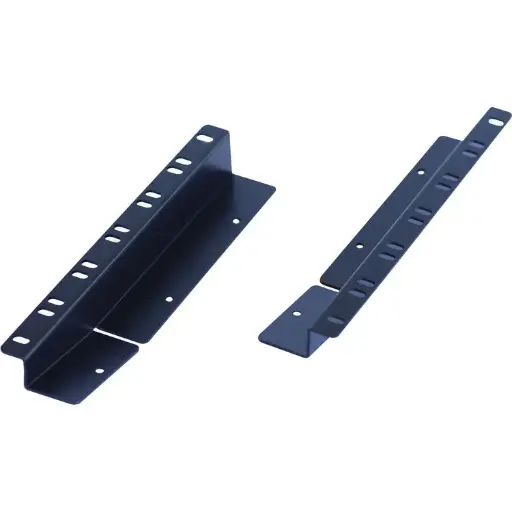 PreSonus SLMAD-RACK Mounting Kit SKU# 2779400145