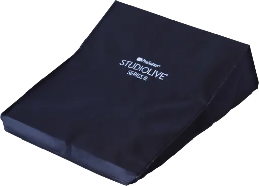 PreSonus SLMAD16-COVER Console Cover SKU# 2779400146