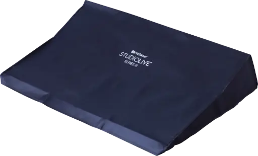 PreSonus SLMAD24-COVER Console Cover SKU# 2779400147