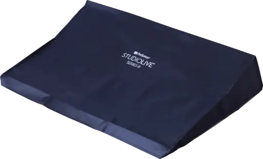 PreSonus SLMAD32-COVER Console Cover SKU# 2779400148