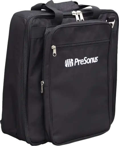 PreSonus SL1602-BAG Backpack SKU# 673454001826
