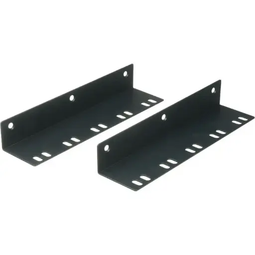 PreSonus SL-1602-RACK-EAR Kit SKU# 673454001482 