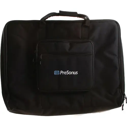 PreSonus SL1642-BAG  SKU# 2779400138