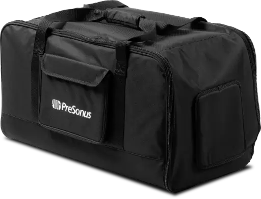 PreSonus AIR10-Tote Loudspeaker Tote Bag SKU# 2779400101