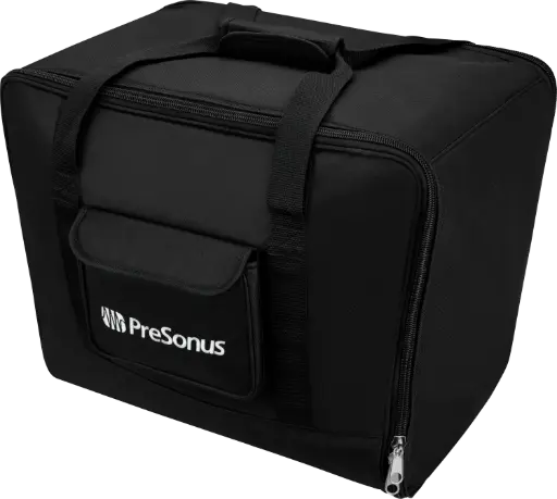 PreSonus CDL10P-Tote Carry Tote for CDL10P Loudspeaker SKU# 2779400162 