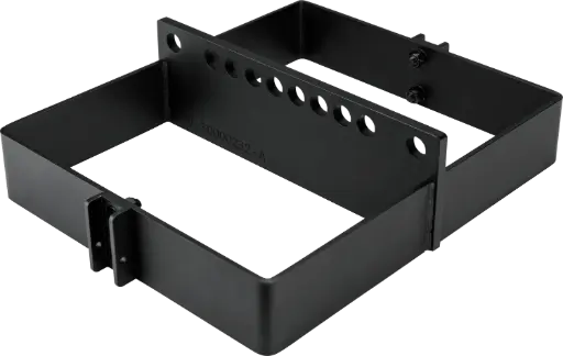 PreSonus CDL10P-Rigging-Grid for CDL10P Series Loudspeakers SKU#  2779400161