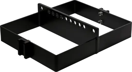 PreSonus CDL12P-Rigging-Grid for CDL12P Series Loudspeakers SKU#  