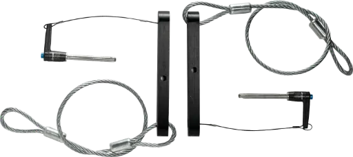 PreSonus CDL12P-Rigging-Sling for CDL12P Series Loudspeakers SKU# 2779400115