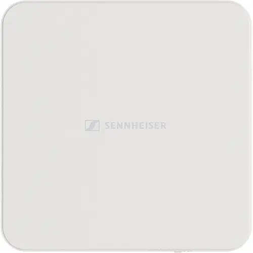 Sennheiser AWM UHF Wallmount Antenna for Evolution Wireless Digital Microphone Systems (UHF I: 470 to 694 MHz) SKU# 508865
