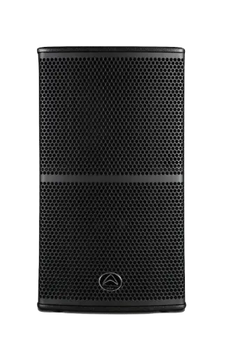 Wharfedale Pro WLA-12MX  Passive Monitor Speaker 12-Inches SKU# WD-WLA-12MX 