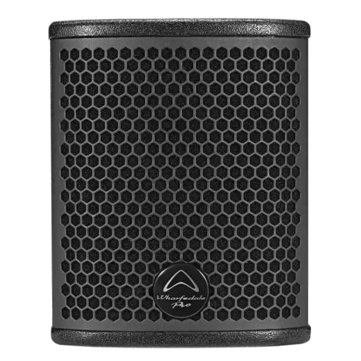 Wharfedale Pro GPL-5 Passive Full Range Speaker 5-Inches 