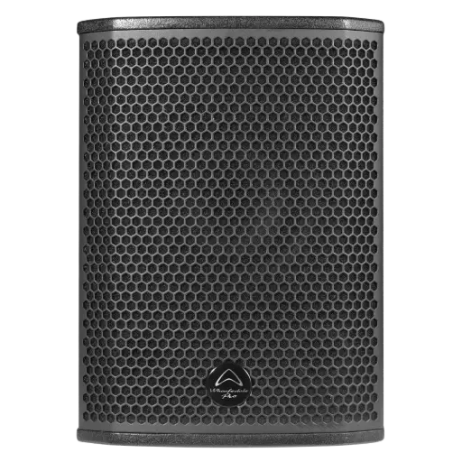 Wharfedale Pro GPL-8 Passive Full Range Speaker 8-Inches