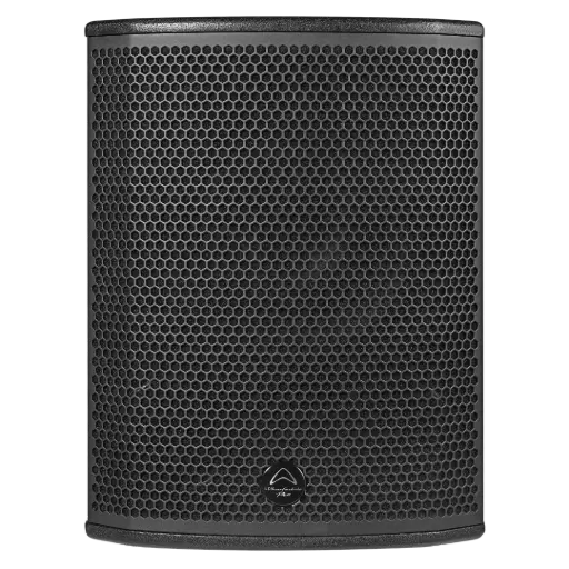 Wharfedale Pro GPL-12 Passive Full Range Speaker 12-Inches SKU# WD-GPL-12 