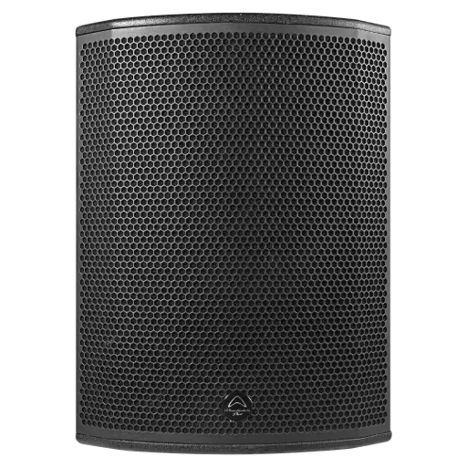 Wharfedale Pro GPL-15 Passive Full Range Speaker 15-Inches SKU# WD-GPL-15 