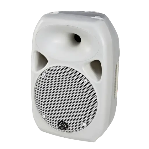 Wharfedale Pro TITAN 8  -300 W Passive Speaker 8-Inches   