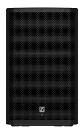 Electro-Voice ZLX-15P-G2-US 2-Way Powered Speaker - 12" SKU# ZLX-15P-G2-US