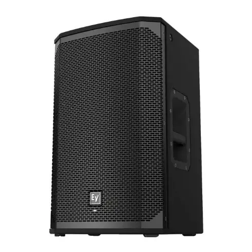 Electro-Voice EKX-12P 1500W 12in Powered Speaker SKU# EKX-12P-US