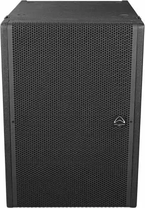 Wharfedale Pro WLA-121SUB Line-Array Passive Subwoofer 21-Inches   SKU# WD-WLA-121SUB