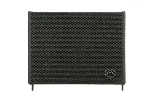 Wharfedale Pro WLA-28SUB Passive Flying Subwoofer 15-Inches SKU# WD-WLA-28SUB