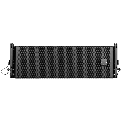 Wharfedale Pro WLA-28XF Passive Line Array Speaker 8-Inches SKU# WD-WLA-28XF