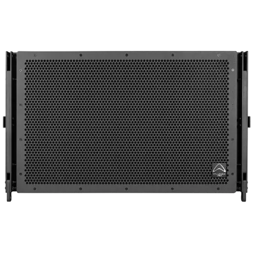 Wharfedale Pro WLA-28SUBXF Line Array Subwoofer Passive 15-Inches SKU# WD-WLA-28SUBXF