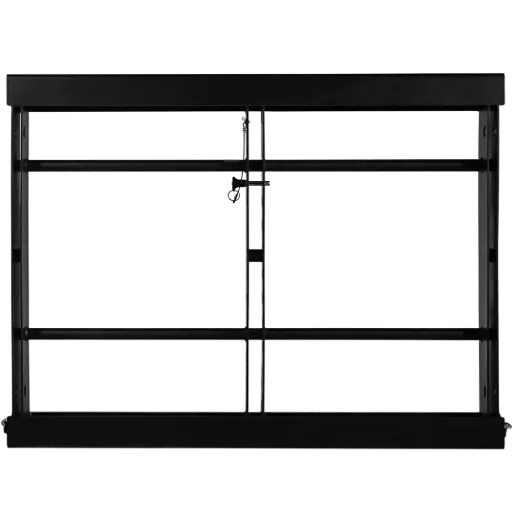 Wharfedale Pro WLA-XF C FLY FR Common Fly Frame Support  SKU# WD-WLA-XF C FLY FR