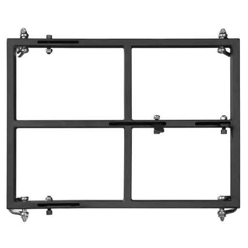 Wharfedale Pro WLA-1 C-FLY FR Common Fly Frame Support SKU# WD-WLA-1 C-FLY FR