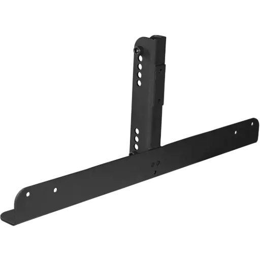 Wharfedale Pro WLA-1 Link 3 Elements in a Horizontal Array SKU# WD-WLA-1 LINK 