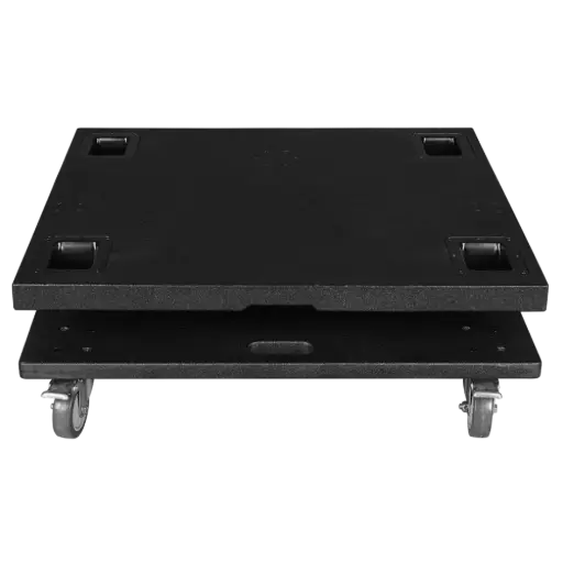 Wharfedale Pro WLA-DB4 Dolly Board SKU# WD-WLA-DB4