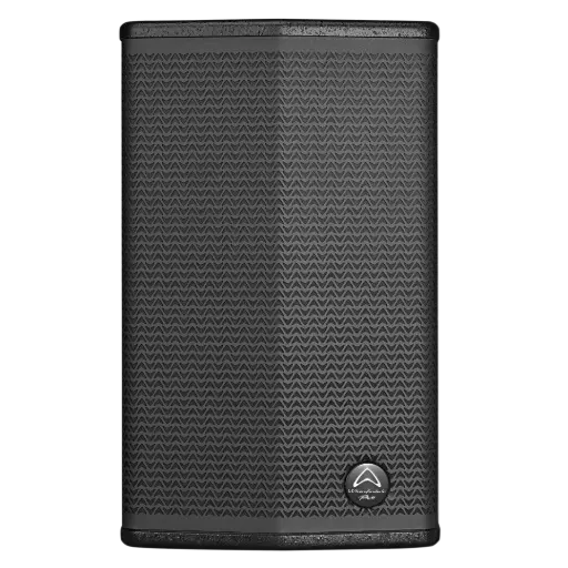 Wharfedale Pro SIGMA-X8 Passive Full-Range  Speaker 8-Inches   