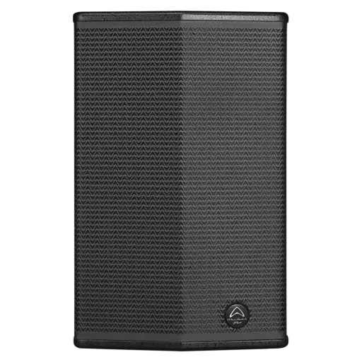 Wharfedale Pro SIGMA-X12 Passive Installation Speaker 12-Inches 