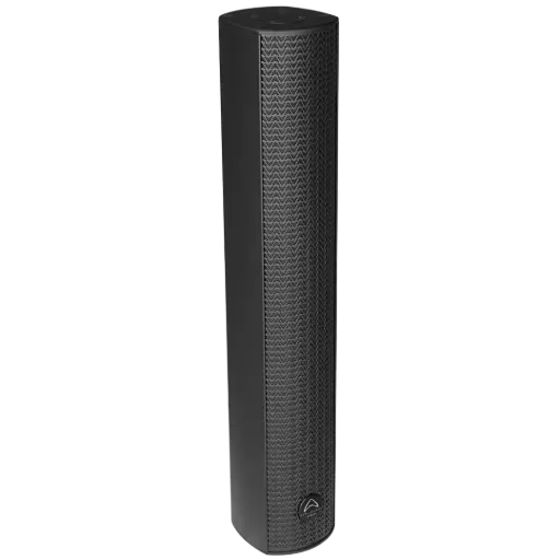Wharfedale Pro SIGMA-XV5T Installation Column Array Speaker