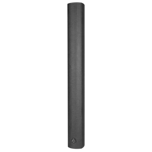 Wharfedale Pro SIGMA-XV9T Installation Column Array Speaker  9-Inches  