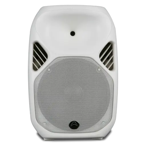 Wharfedale Pro TITAN-AX15  2-Way Bi-Ampliﬁed Cabinet 15 Inches