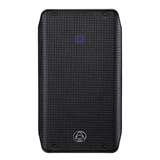 Wharfedale Pro TYPHON-AX8-BT Active Loudspeaker 8 Inches SKU# WD-TYPHON-AX8-BT