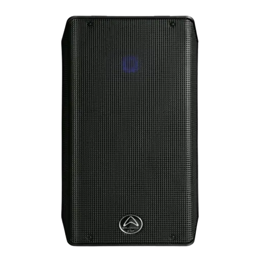 Wharfedale Pro TYPHON-AX12-BT 2-Way 720W Active Speaker with Bluetooth & USB 129 dB 12 Inches SKU# WD-TYPHON-AX12-BT