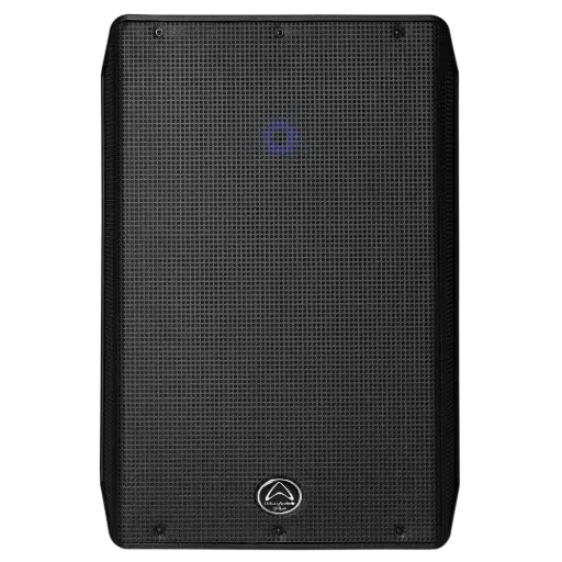 Wharfedale Pro TYPHON-AX15-BT Active  2-Way Bi-Ampliﬁed Loudspeaker 15 Inches SKU# WD-TYPHON-AX15-BT