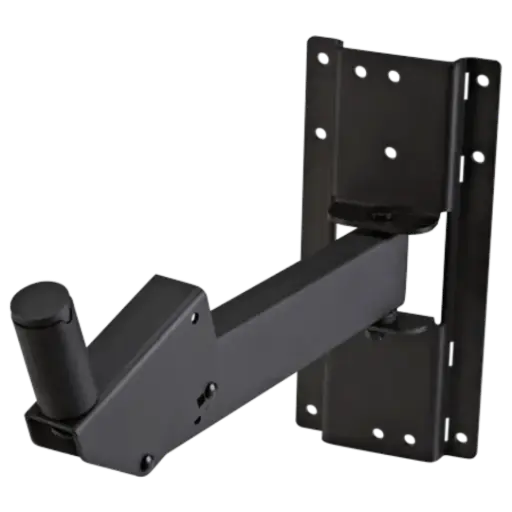 Wharfedale Pro WPB-2 Mounting Bracket for speakers SKU# WD-WPB-2