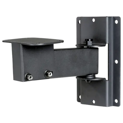 Wharfedale Pro WPB-3 Mounting Bracket for Titan & GPL speakers 
