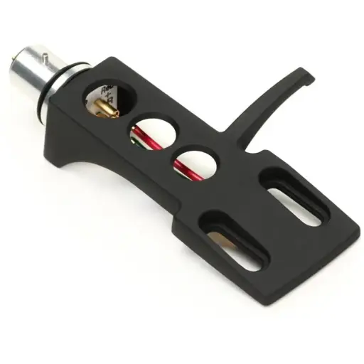 Technics TPBAA201 Replacement Headshell for SL-1200MK7 SKU# TPBAA201