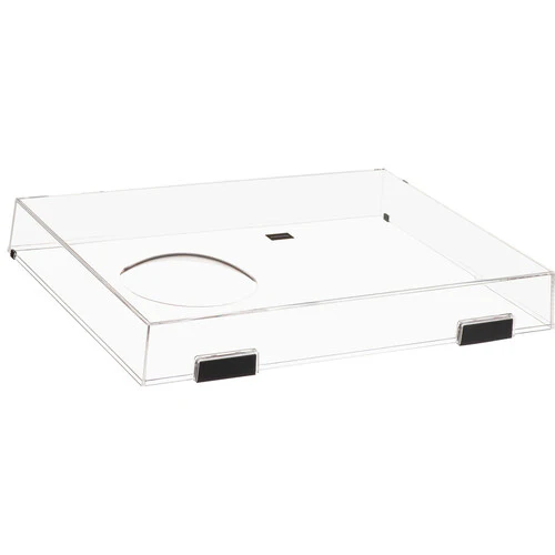 Technics TTFA0617 Dust Cover for SL-1200MK7 SKU# TTFA0617