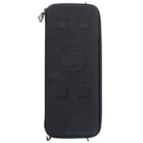 Reloop Premium-Modular-Bag-XT Premium Modular Bag XT for Mixtour Pro SKU# PREMIUM-MODULAR-BAG-XT