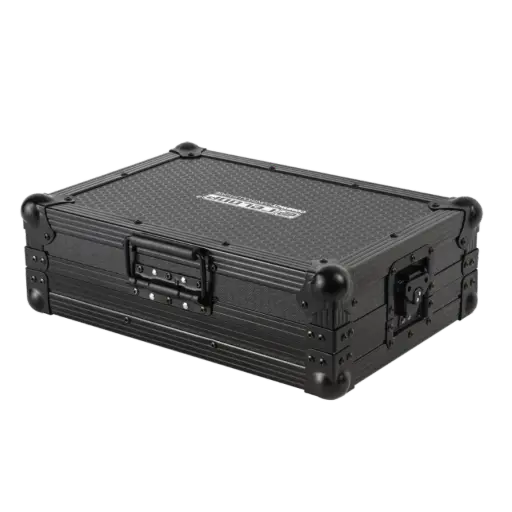 Reloop Compact Controllers Case SKU# COMPACT-CONTROLLER-CASE