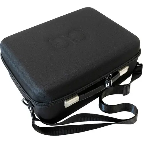 Allen & Heath CQ18T-CASE Soft Carry Case For CQ-18T Digital Mixer SKU# CQ18T -CASE