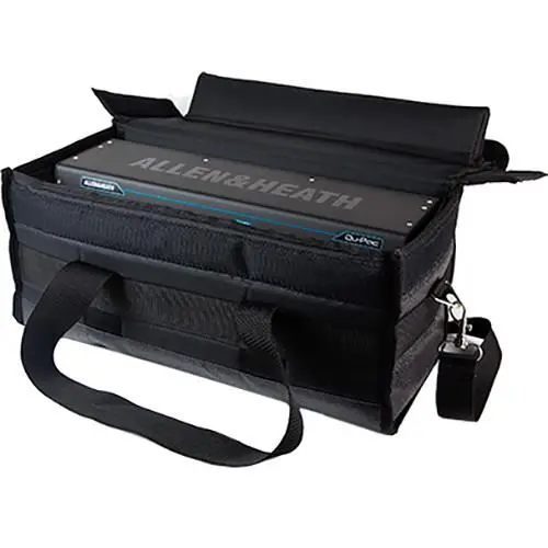 Allen & Heath AP9933 Carry Bag SKU# AP9933