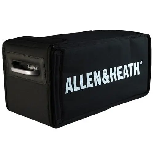 Allen & Heath AP9932 Carry Bag SKU# AP9932