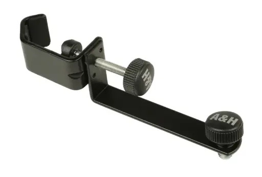 Allen & Heath AB8999-PRO Stand Holder for ME-1 SKU# AB8999