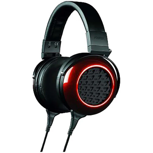 Fostex TH-909 Premium Reference Headphones SKU# TH-909 