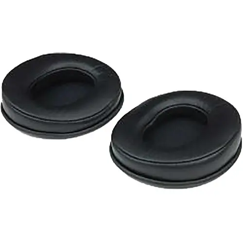 Fostex EX-EP-RP60 Replacement Ear Pads For T60RP Headphones Pair SKU# EX-EP-RP60