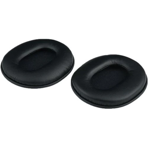 Fostex EX-EP-RPMK3 Replacement Ear Pads For Rpmk3-Series Headphones Pair SKU# EX-EP-RPMK3